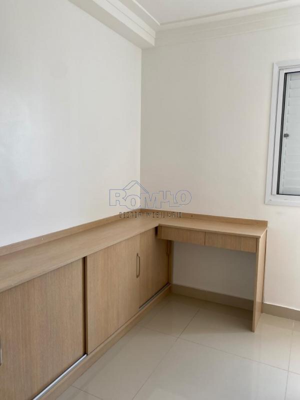 Apartamento 87m² 2 suítes e ar condicionado